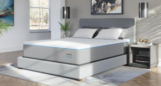 Awesome Mattress